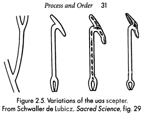 was-sceptre