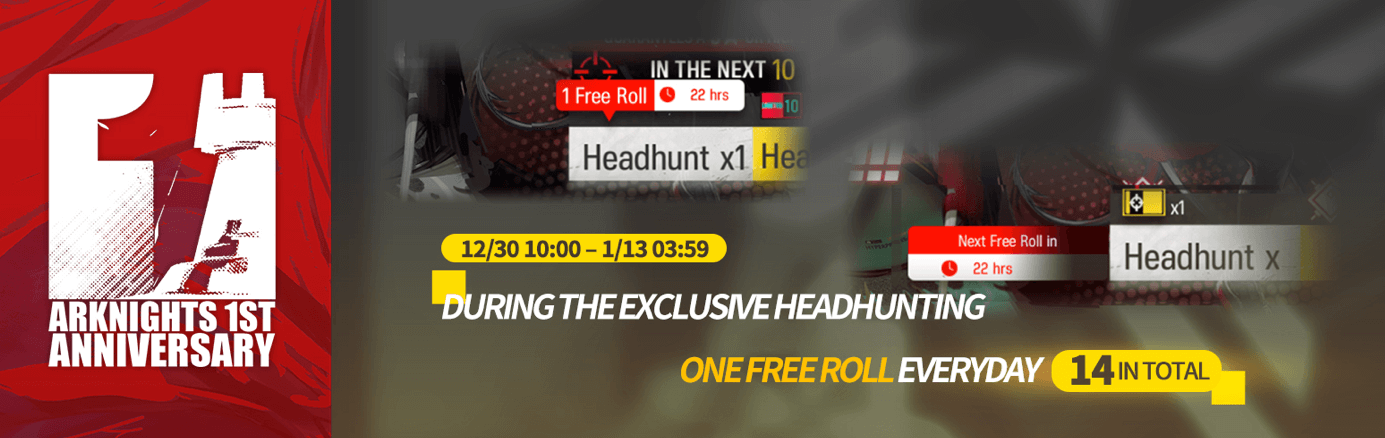 Episode7BannerFreeDailyHeadhunt