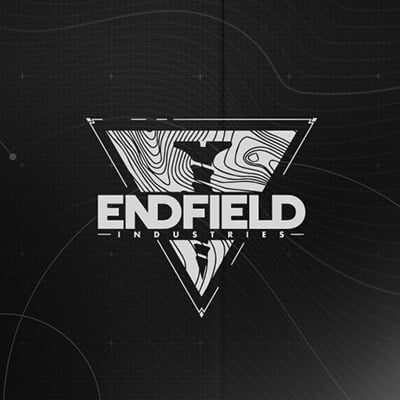 endfield