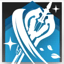 Skill 2 Icon