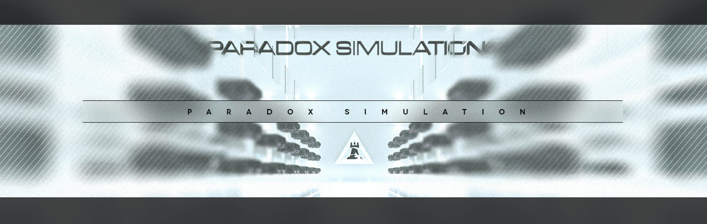 New Paradox Simsulations