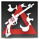 Skill 3 Icon